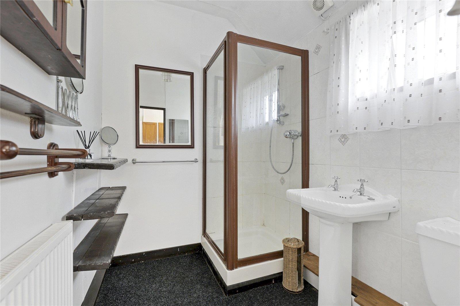 The Village, Marton-In-Cleveland, Middlesbrough , TS7 8BE